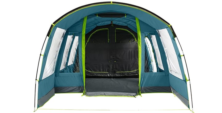 Coleman Aspen 4 L Blå Coleman Coleman Aspen 4 L Blå Coleman