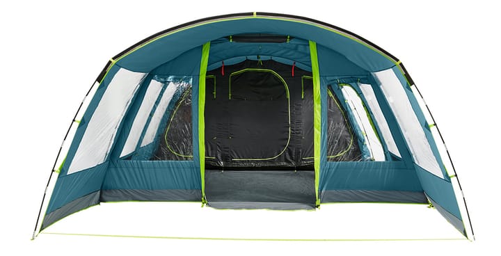 Coleman Aspen 6 L Blue Coleman Coleman Aspen 6 L Blue Coleman