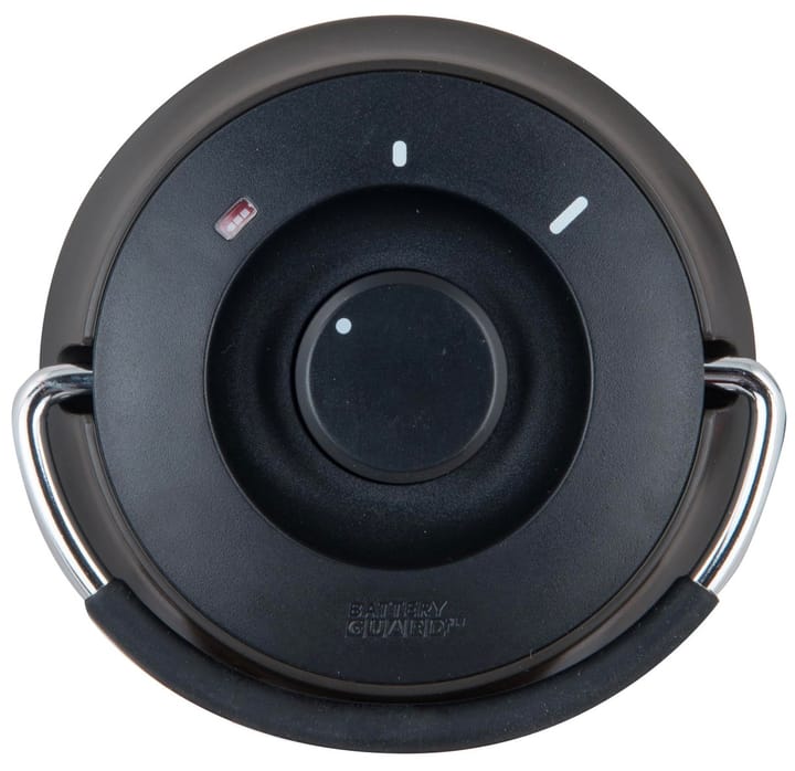 Coleman BatteryGuard Lantern 600 lumen Coleman Coleman BatteryGuard Lantern 600 lumen Coleman