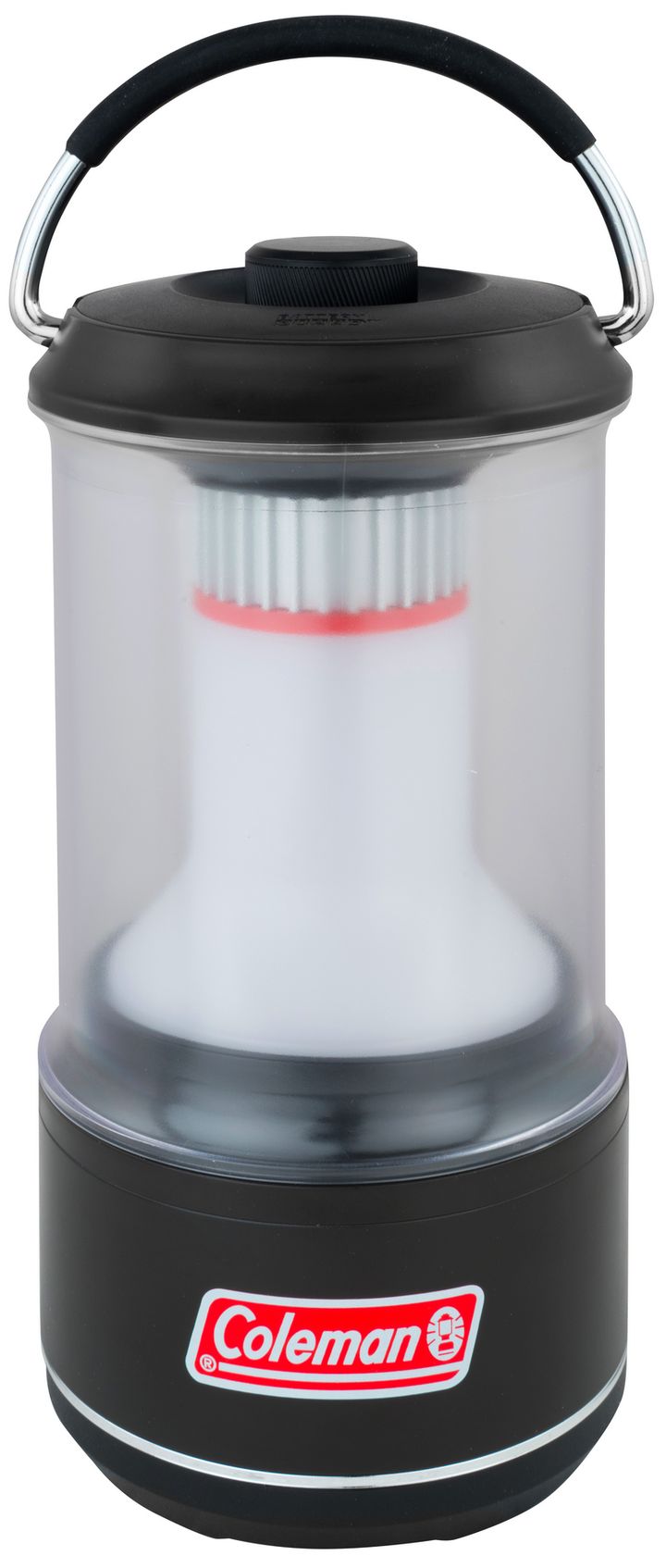 Coleman BatteryGuard Lantern 600 lumen Coleman