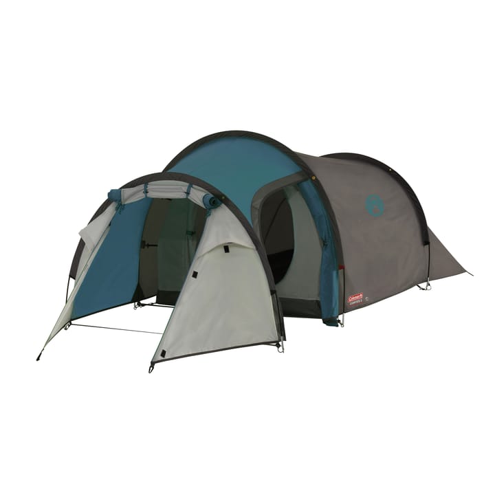 Coleman Cortes 2 Blue Blue Coleman Coleman Cortes 2 Blue Blue Coleman