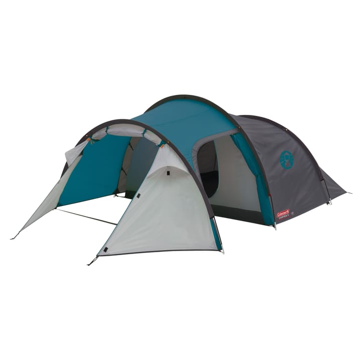 Coleman Cortes 3 Blue Blue Coleman Coleman Cortes 3 Blue Blue Coleman