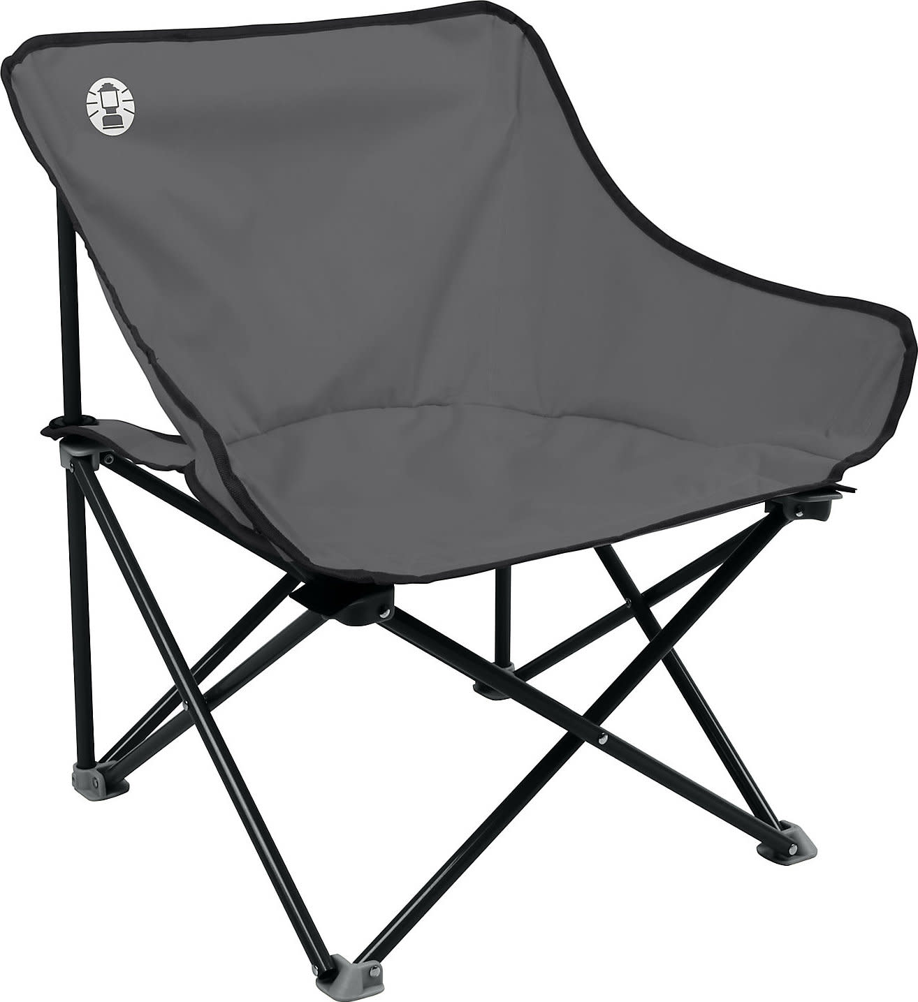 Coleman KickBack Campingstol