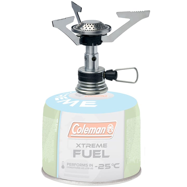 Coleman Fyrelite Coleman Coleman Fyrelite Coleman