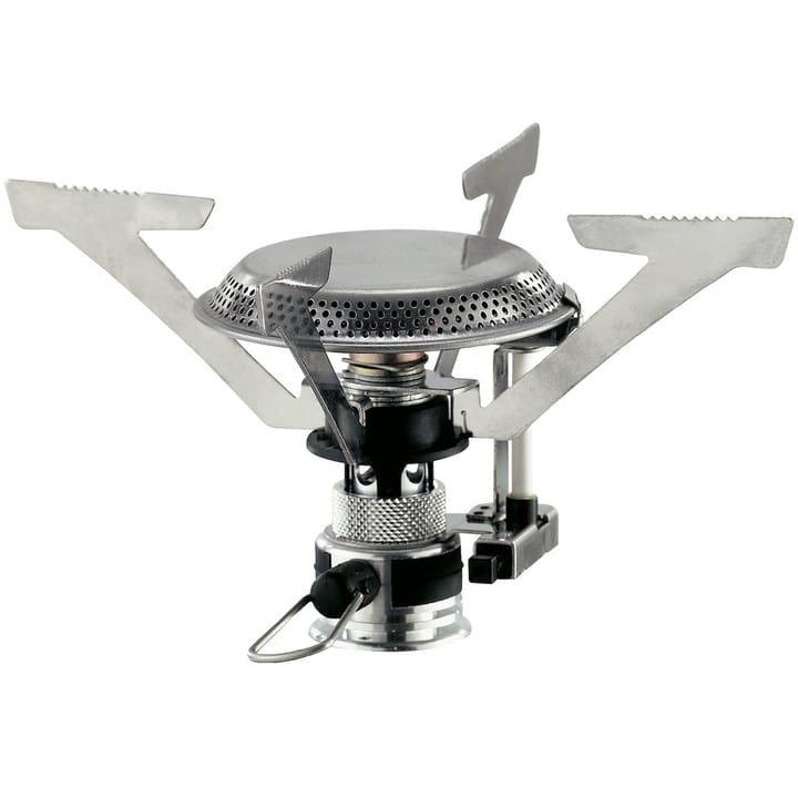 Coleman Coleman FyrePower stove Coleman Coleman Coleman FyrePower stove Coleman
