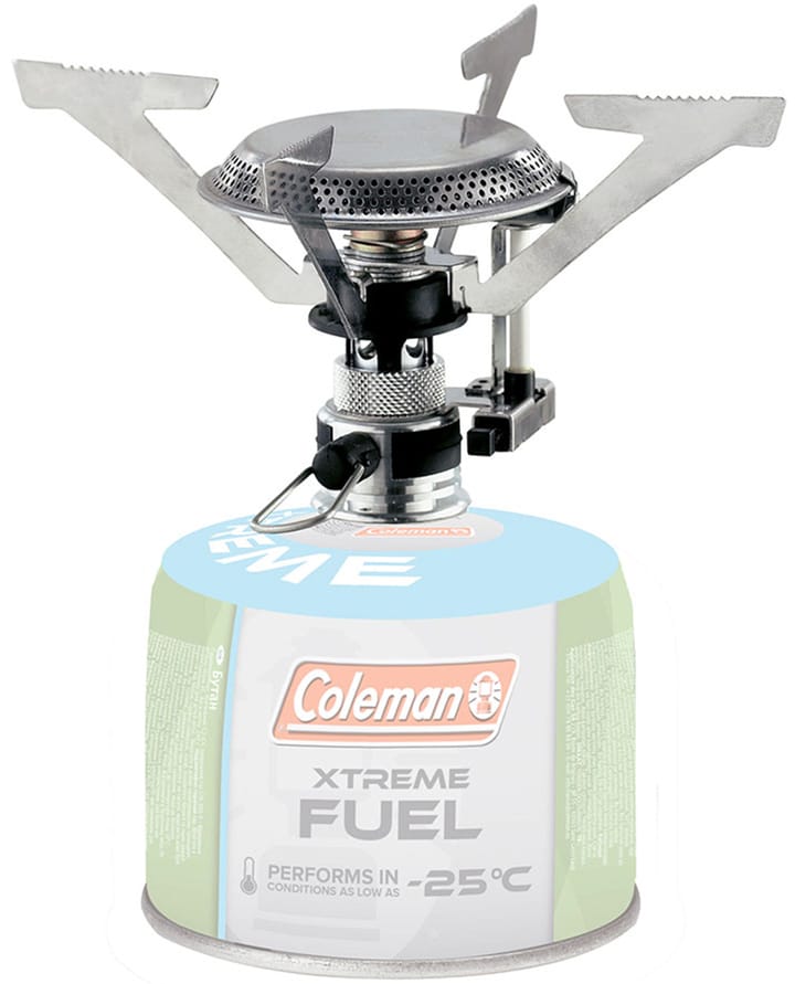 Coleman Coleman FyrePower stove Coleman Coleman Coleman FyrePower stove Coleman