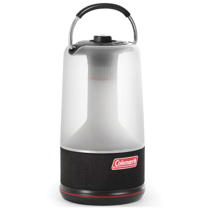 Coleman Light and Sound Lantern 360 lumen Coleman Coleman Light and Sound Lantern 360 lumen Coleman