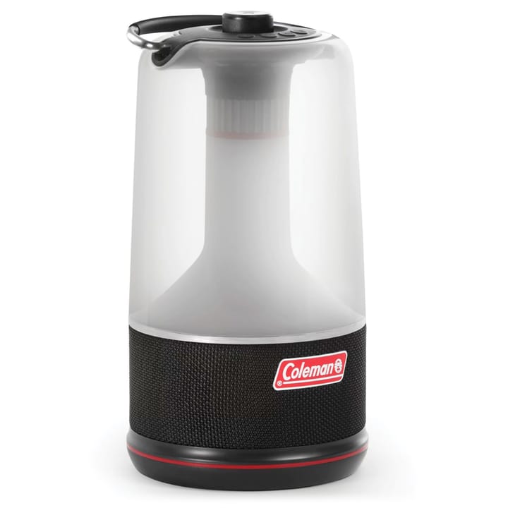 Coleman Light and Sound Lantern 360 lumen Coleman Coleman Light and Sound Lantern 360 lumen Coleman