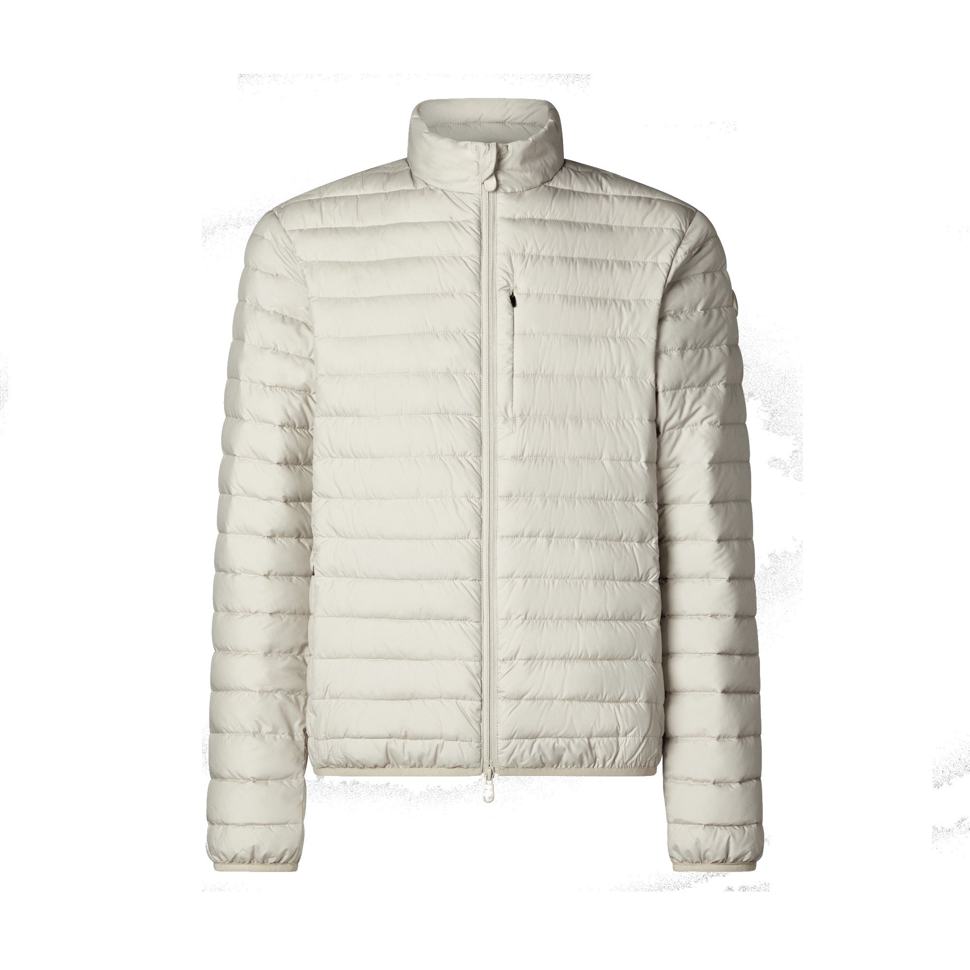 Save the Duck Men's Cole Jacket Rainy
