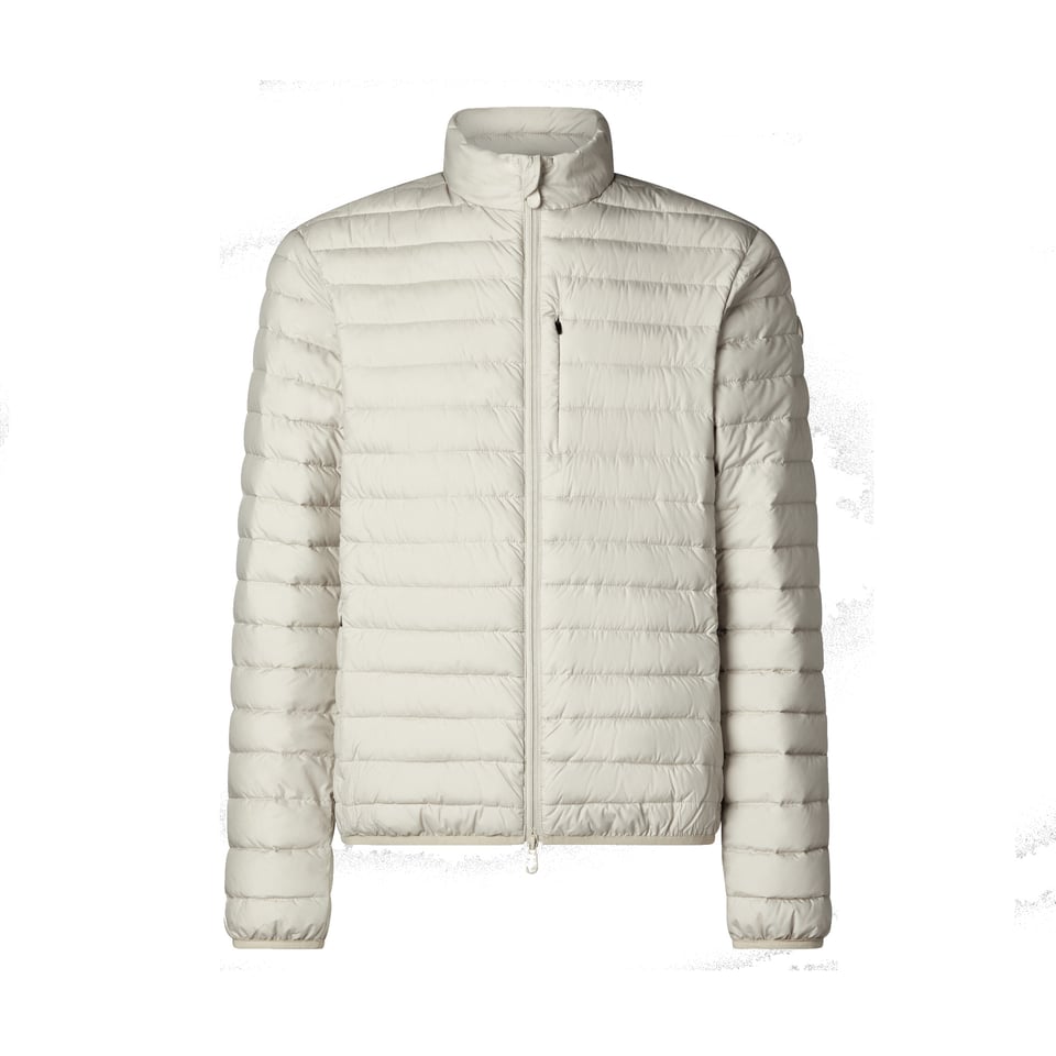 Men's Cole Jacket
