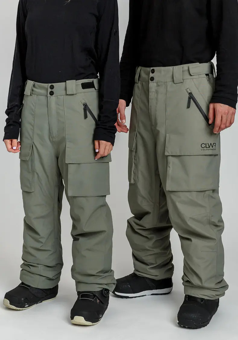 Buy WARBURG Men's Regular Fit Cargo Pants Light Green (26, Light Green) at  Amazon.in