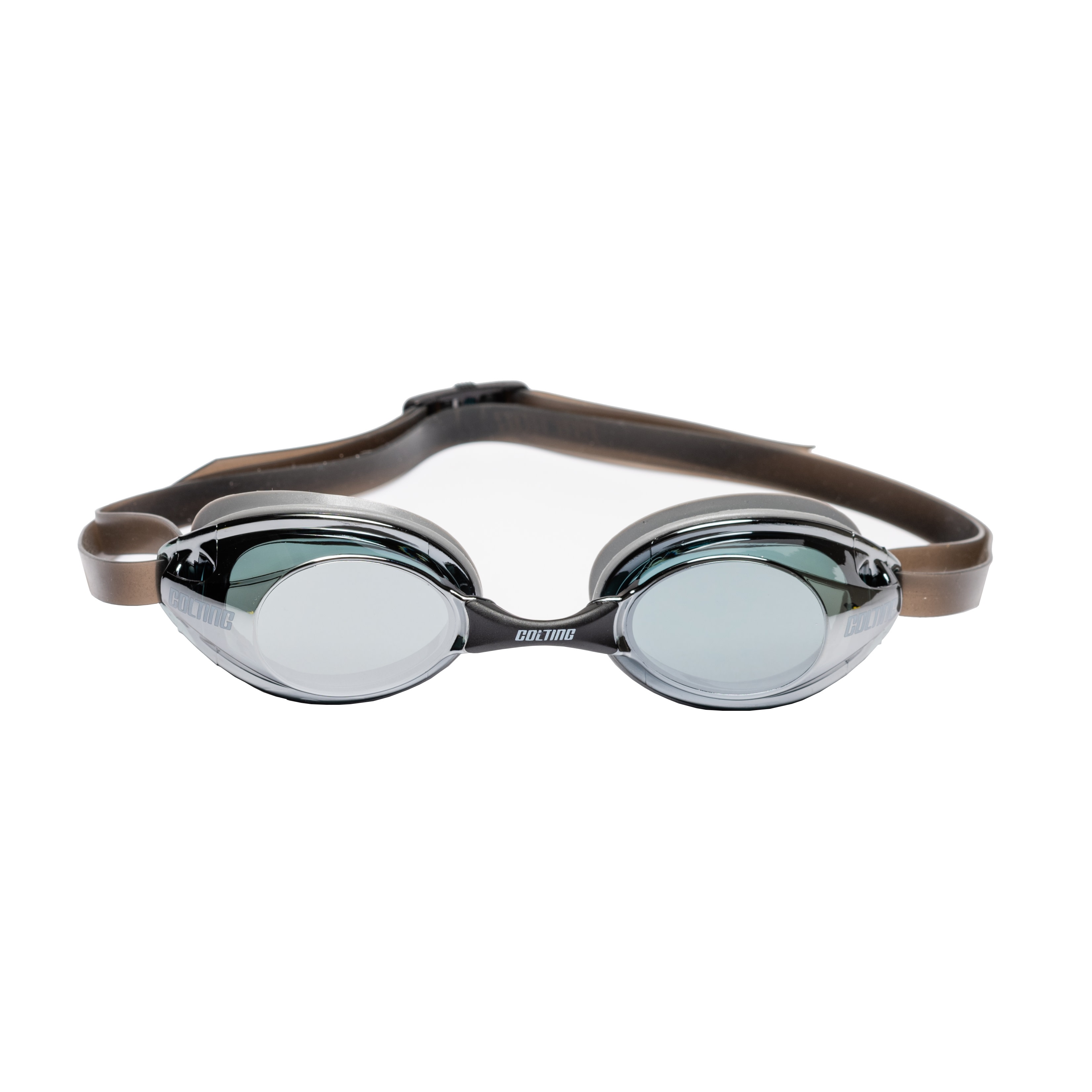 Colting Wetsuits Goggles Race