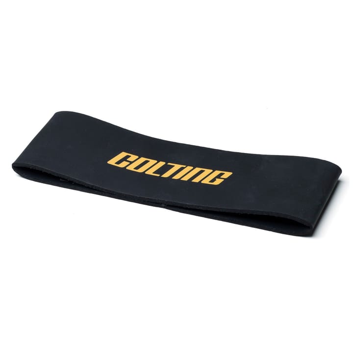 Colting Wetsuits Headband Hb03 Black Colting Wetsuits