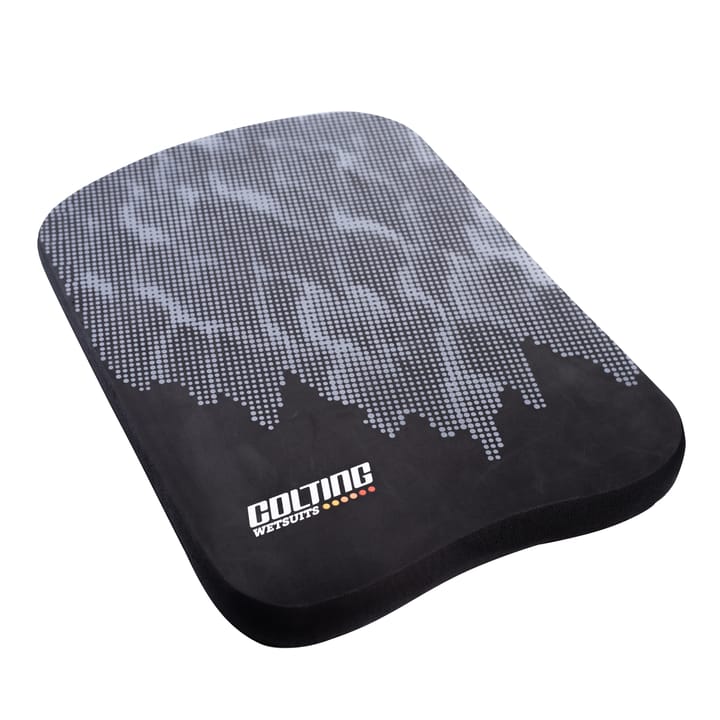 Colting Wetsuits Kickboard - Speed Black Colting Wetsuits