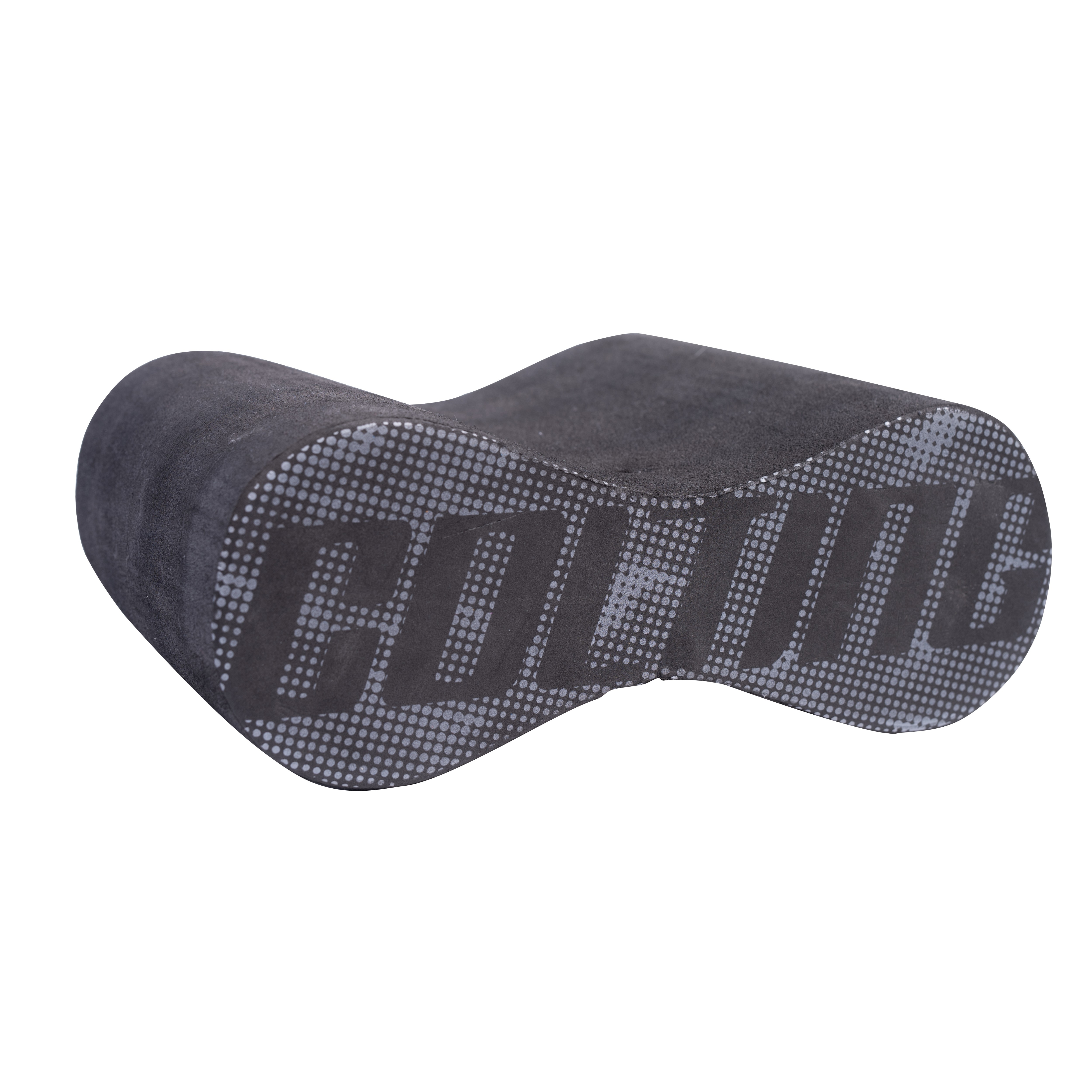 Colting Wetsuits Pullbuoy - Hong Kong