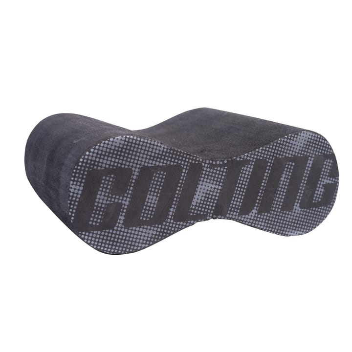 Colting Wetsuits Pullbuoy - Hong Kong Black Colting Wetsuits