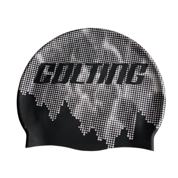 Colting Wetsuits Swimcap SC04