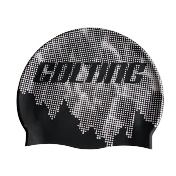 Colting Wetsuits Swimcap SC04