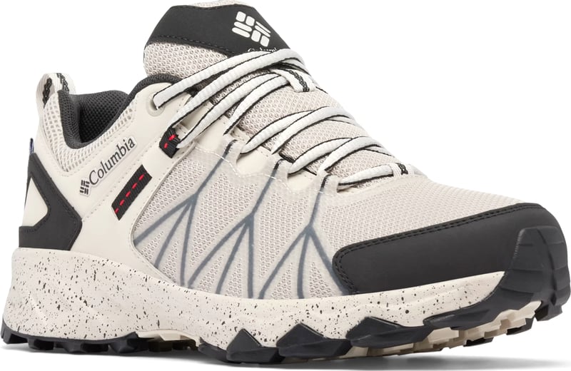 columbia-men-s-peakfreak-ii-