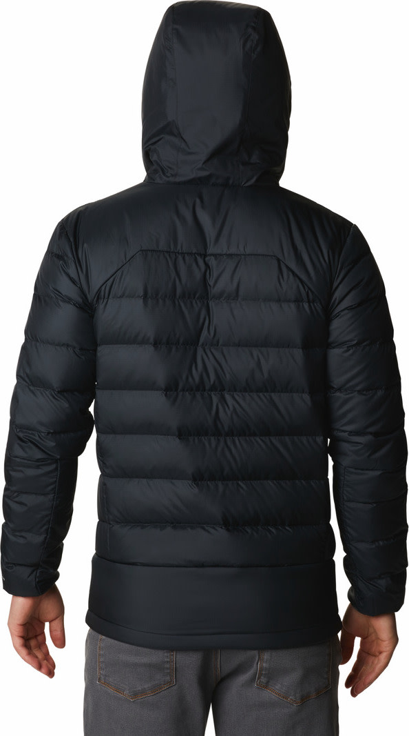 columbia-montrail-men-s-autumn