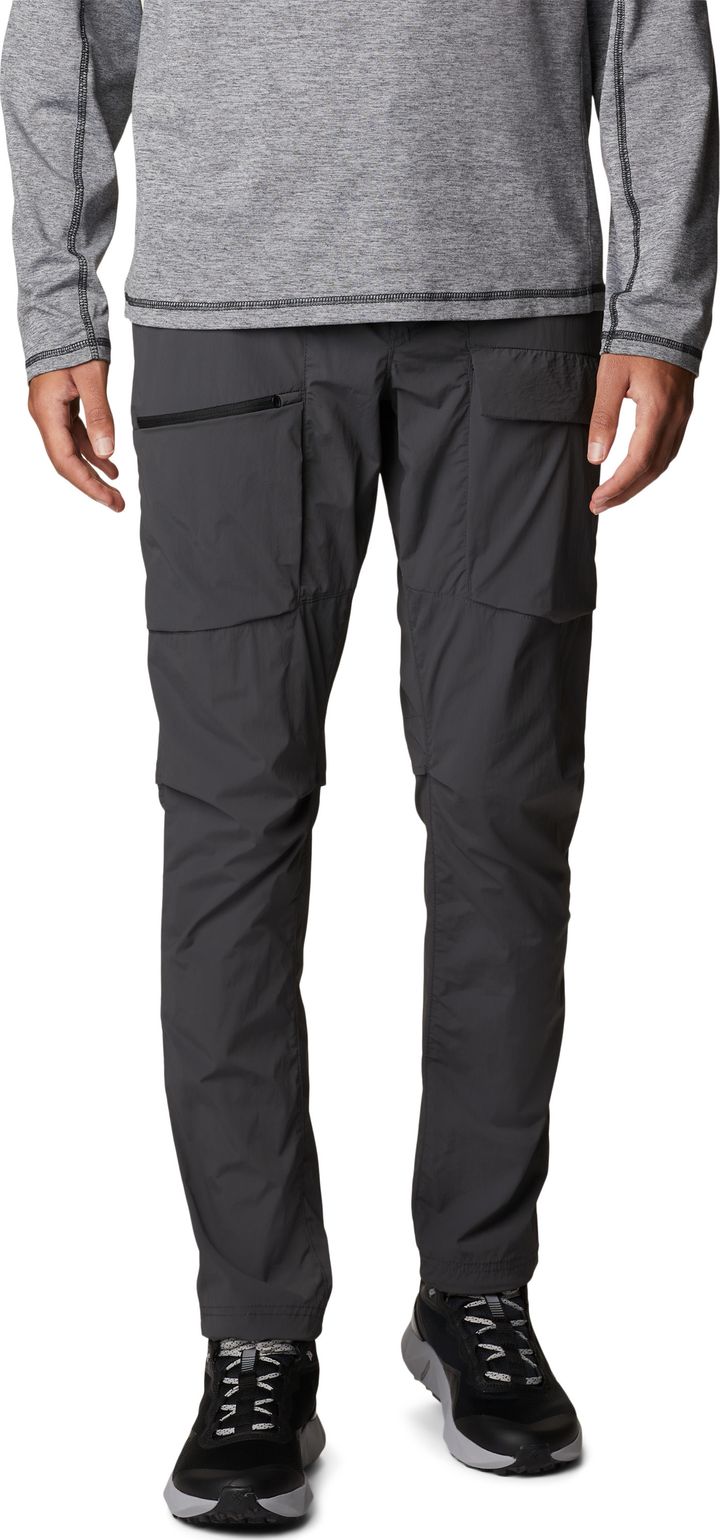 Columbia Men's Maxtrail Lite Pant Shark Columbia Montrail