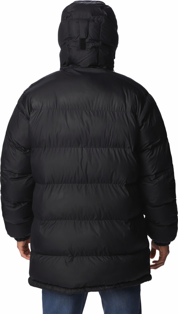 columbia-montrail-men-s-pike-