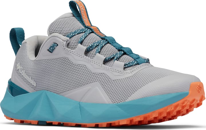 Columbia Women's Facet 15 Slate Grey Columbia Columbia Women's Facet 15 Slate Grey Columbia