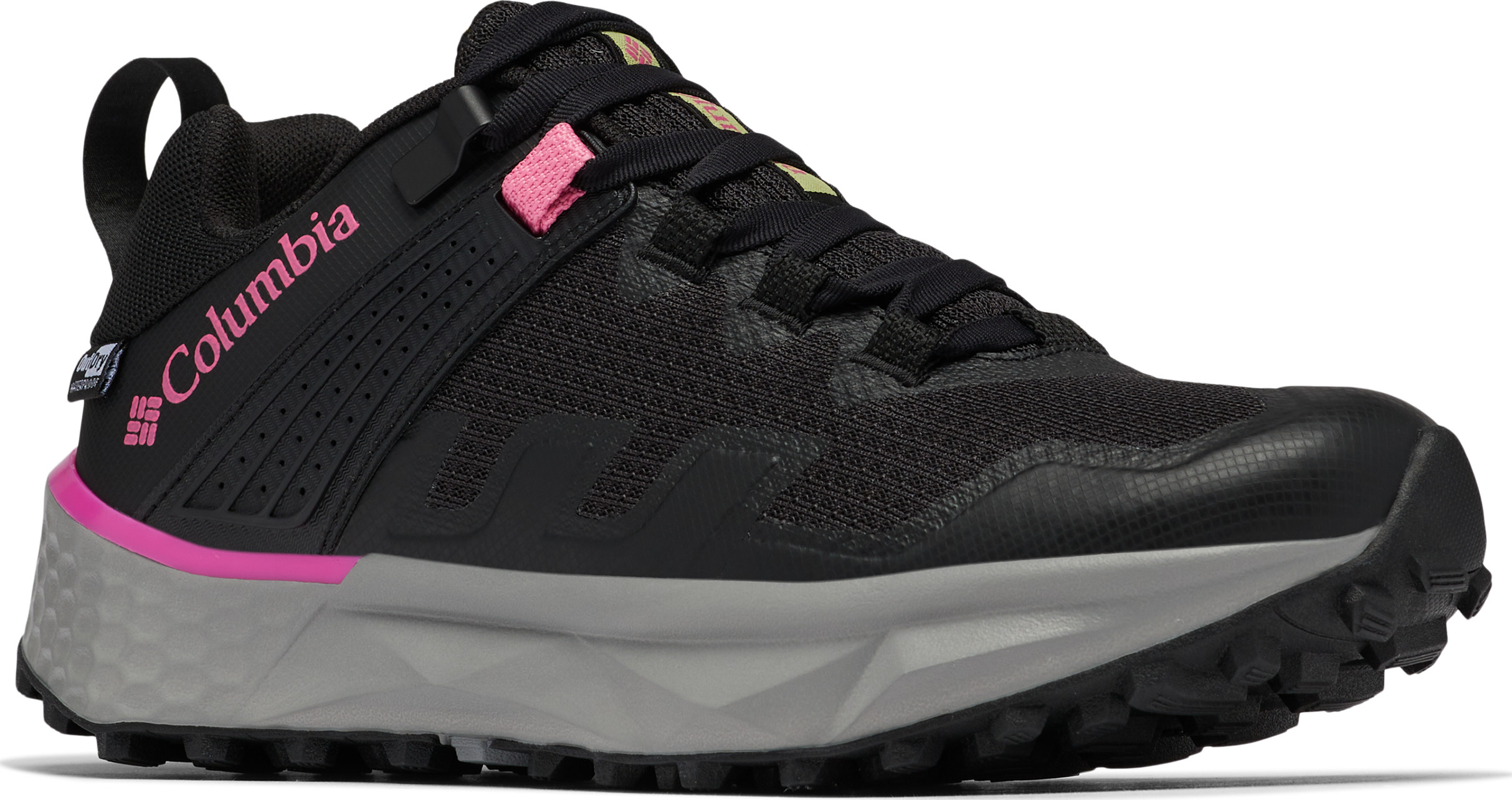Columbia Women's Facet 75 Outdry