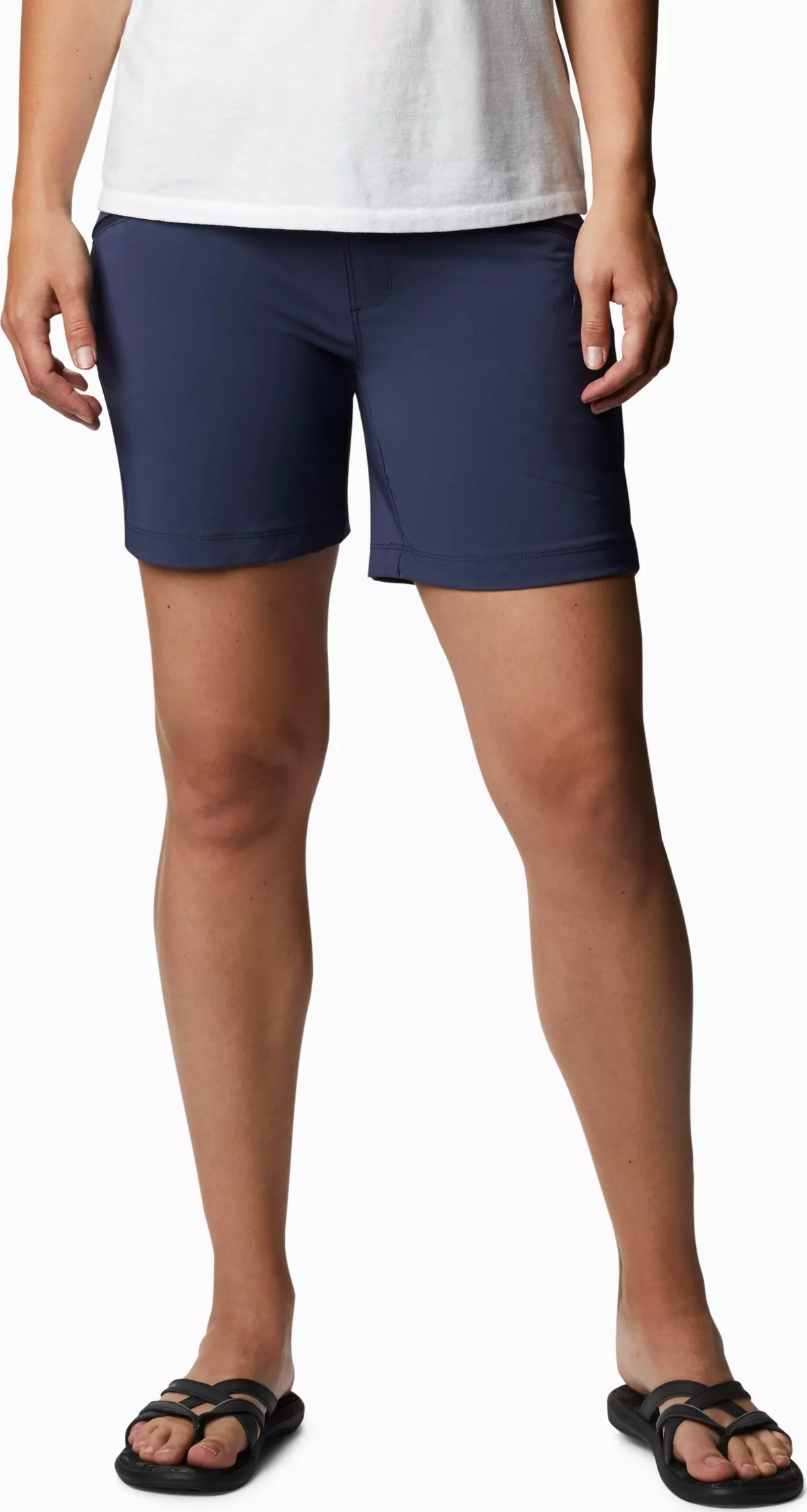 Columbia Women´s Peak To Point Short
