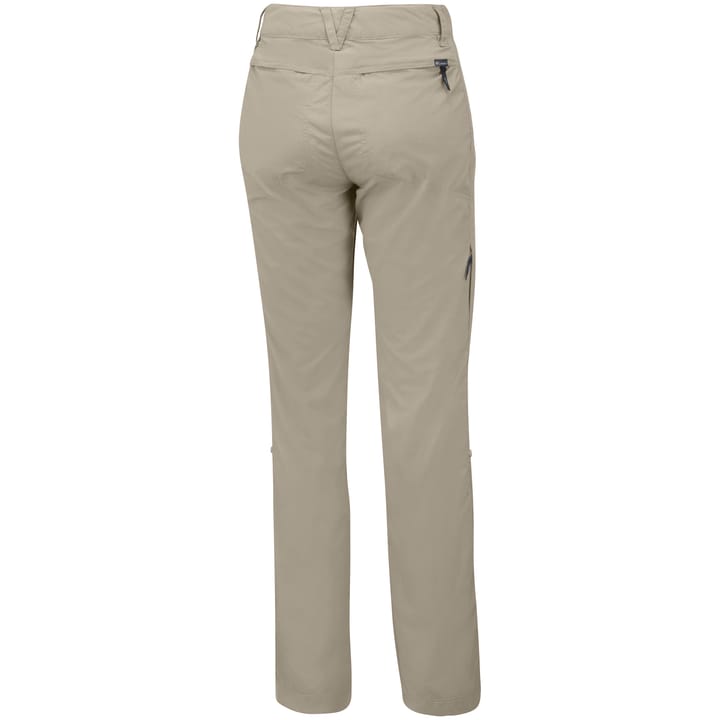 Columbia Women's Silver Ridge 2.0 Pant Fossil Columbia