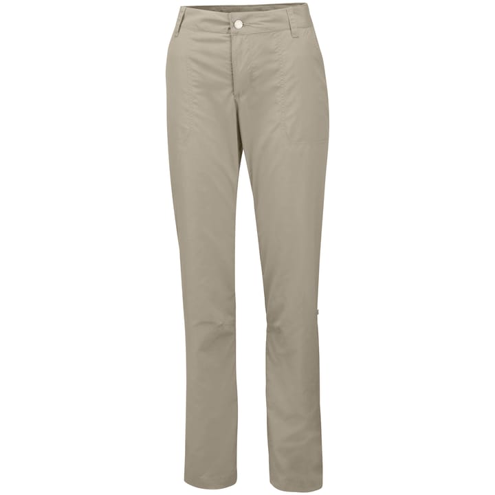 Columbia Women's Silver Ridge 2.0 Pant Fossil Columbia