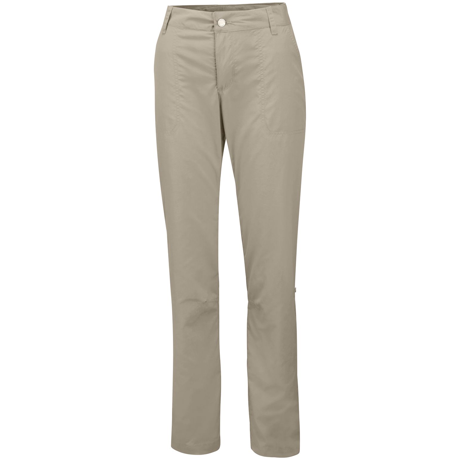 Women's Silver Ridge 2.0 Pant Fossil