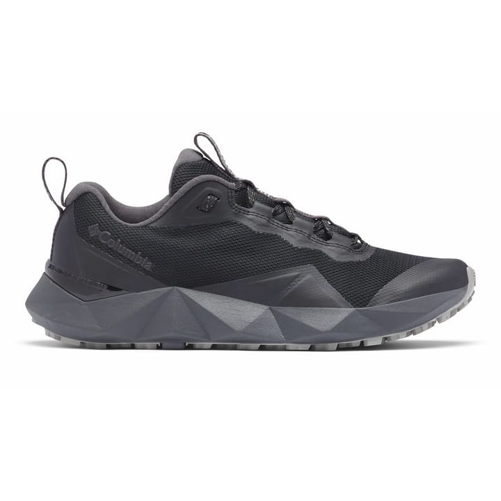 Columbia Women´s Facet 15 Black, Grey Green Columbia Montrail