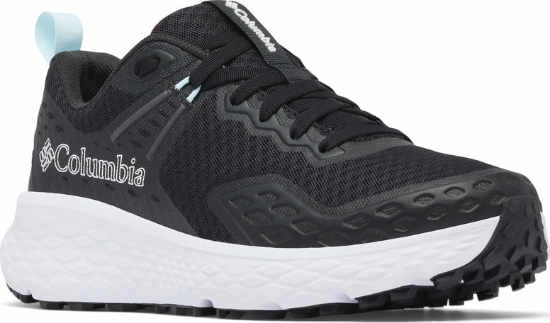 Columbia Women's Konos TRS Outdry Shoe