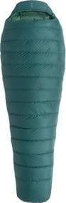 Exped Comfort -5c 20f XLW Left Cypress/sage Exped Exped Comfort -5c 20f XLW Left Cypress/sage Exped