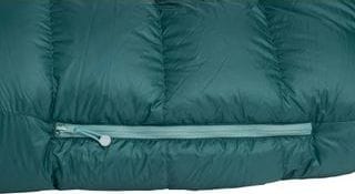 Exped Comfort -5c 20f XLW Left Cypress/sage Exped Exped Comfort -5c 20f XLW Left Cypress/sage Exped