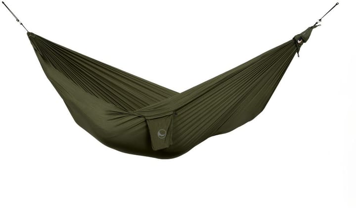 Ticket to the Moon Compact Hammock Army Green Ticket to the Moon