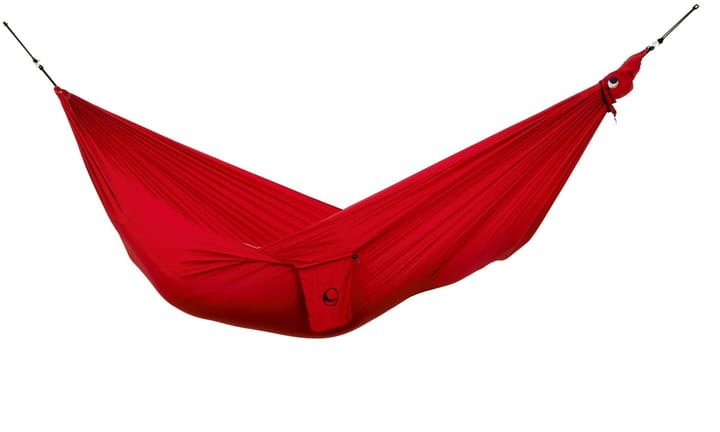 Ticket to the Moon Compact Hammock Burgundy Ticket to the Moon Ticket to the Moon Compact Hammock Burgundy Ticket to the Moon