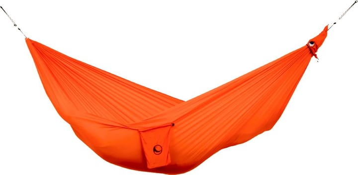Ticket to the Moon Compact Hammock Orange Ticket to the Moon Ticket to the Moon Compact Hammock Orange Ticket to the Moon