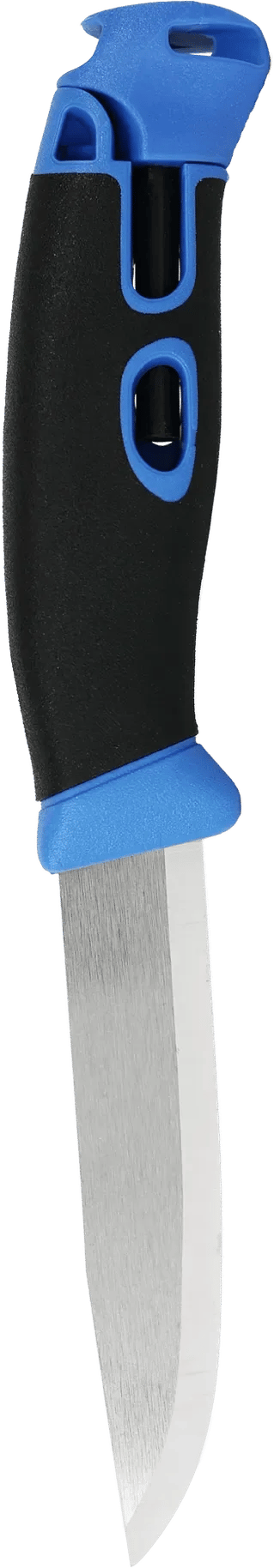Mora Companion Spark Blue Mora