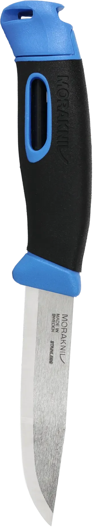 Morakniv Companion Spark Kniv