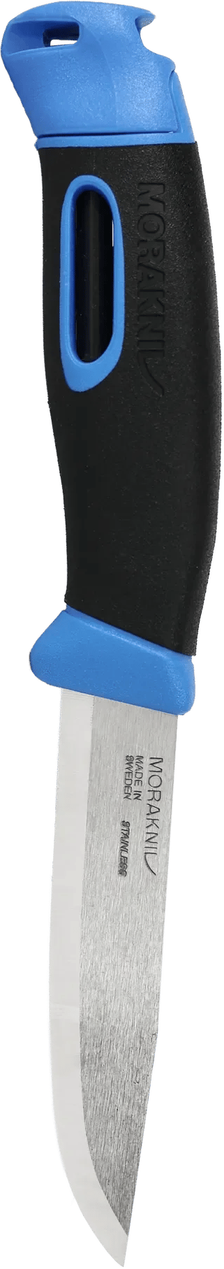 Mora Companion Spark Blue