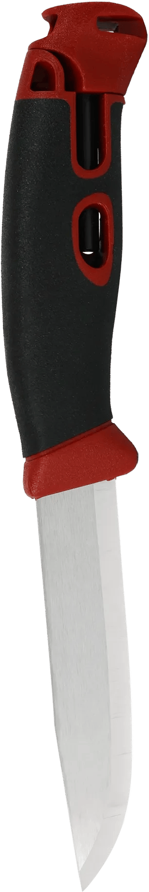 Mora Companion Spark Red Mora