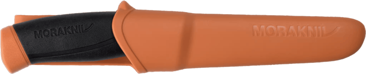 Mora Companion (S) Burnt Orange Mora Mora Companion (S) Burnt Orange Mora