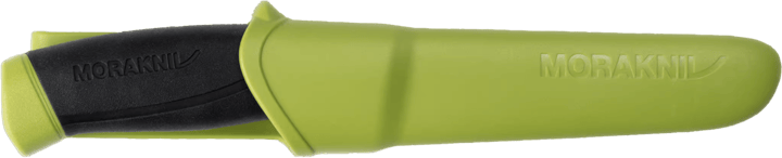 Mora Companion (S) Olive Green Mora