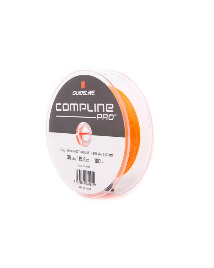Guideline Compline Pro 100m Guideline