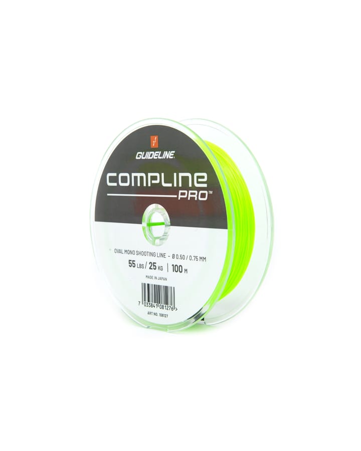 Guideline Compline Pro 100m Guideline