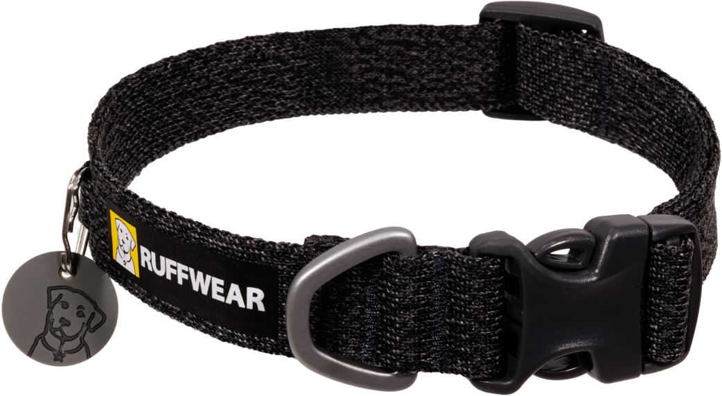 Ruffwear Front Range Flex Collar