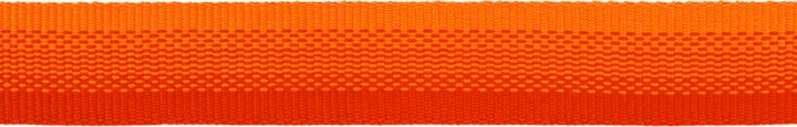 Ruffwear Front Range™ Collar Blaze Orange Ruffwear