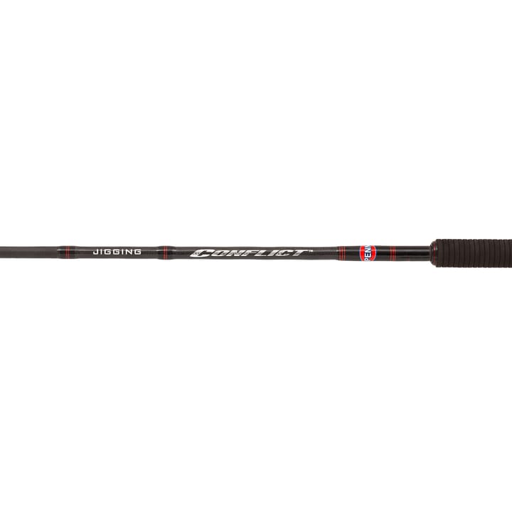 Penn Conflict Jigging 6ft 300g Spin Penn